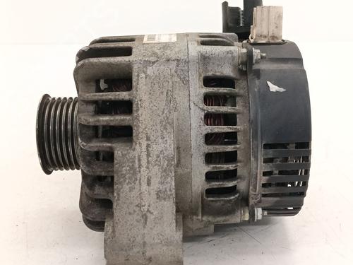 Alternator FORD FOCUS II (DA_, HCP, DP) 1.6 | BP34402590M7 - Image 4