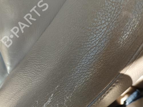 Left front seat SAAB 9-3 (YS3D) | BP17655568C15 - Image 4