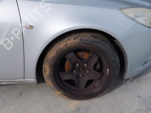 right-front-fenders-opel-insignia-a-g09-2008-2009-2010-2011-2012-2013-2014-2015-2016-2017-31804859 main image