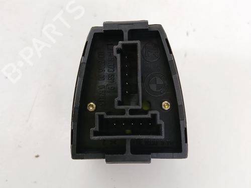 Mirror switch BMW 3 (E46) 318 i | BP36664859I25 - Image 2