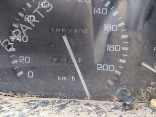 Silnik LAND ROVER DISCOVERY I (LJ) 2.5 TDI 4x4 | BP30772543M1