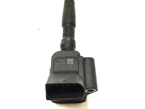 Ignition coil VW GOLF VII (5G1, BQ1, BE1, BE2)  | BP17655667M94 