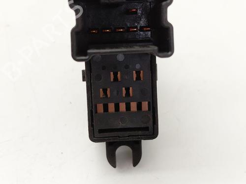 Left rear window switch NISSAN PATHFINDER III (R51) | BP31906967I29