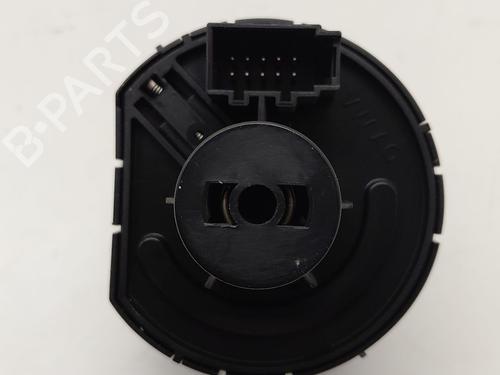 Headlight switch VW POLO V (6R1, 6C1) 1.4 TDI | BP31021425I24