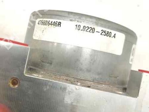 ABS pump DACIA SANDERO III  | BP23031349M43 