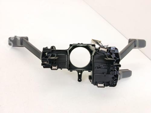 Switch SEAT ATECA (KH7, KHP) 1.6 TDI | BP34629510I30 - Image 2