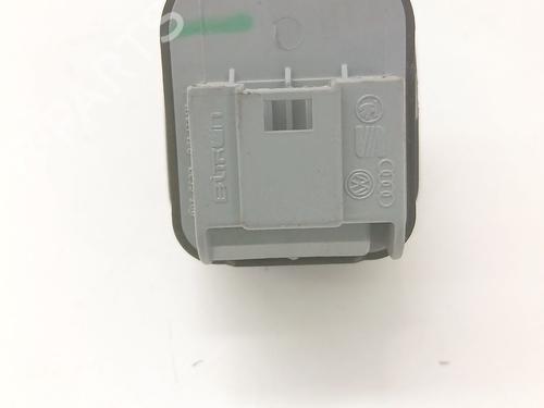 Mirror switch VW PASSAT B6 (3C2) 1.9 TDI | BP33759319I25 - Image 3