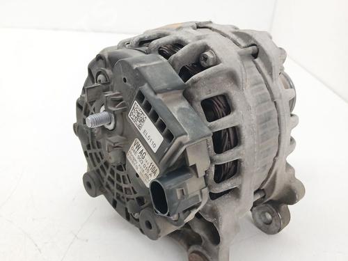 Alternator SEAT LEON (5F1) 1.5 TSI | BP39591260M7 - Image 5