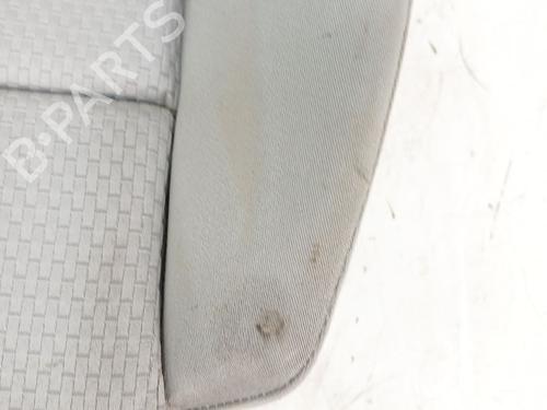 Right front seat AUDI A6 C6 (4F2) 2.7 TDI | BP38950953C16 - Image 3