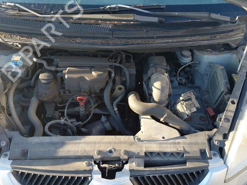 Right front seat MITSUBISHI COLT VI (Z3_A, Z2_A) 1.5 DI-D (Z39A) | BP31594920C16 