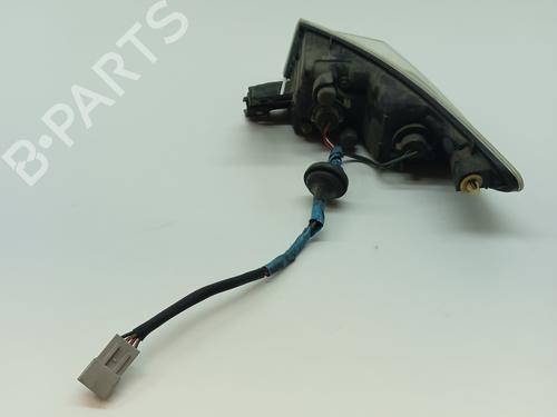 Left taillight HONDA CIVIC VIII Hatchback (FN, FK)  | BP15979207C34 
