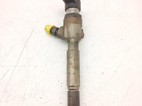 Used Injector Injector RENAULT MEGANE II (BM0/1_, CM0/1_) 1.5 dCi (BM1E, CM1E) (106 hp) 40149702 40149702