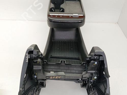 Apoyobrazos central Apoyobrazos central HYUNDAI TUCSON (NX4E, NX4A) [2020-2026] 36917163 36917163