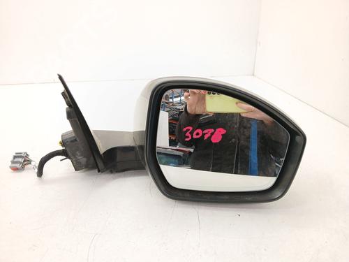 right-mirror-land-rover-range-rover-velar-l560-2017-39503603 main image