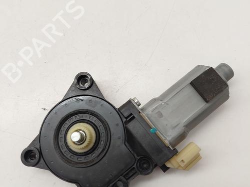 Used Right rear window motor HYUNDAI i30 (FD) 1.4 (109 hp) 33027165