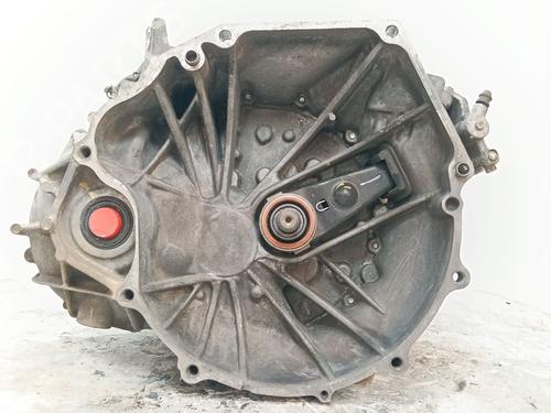 Gearkasse Gearkasse 39143737 39143737