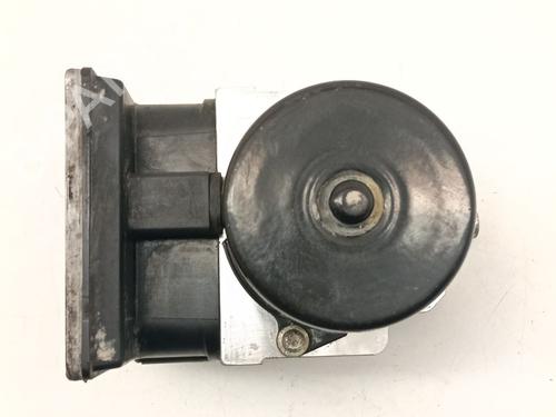 ABS pump LANCIA YPSILON (843_) 1.2 (843.AXA1A) | BP31316995M43 