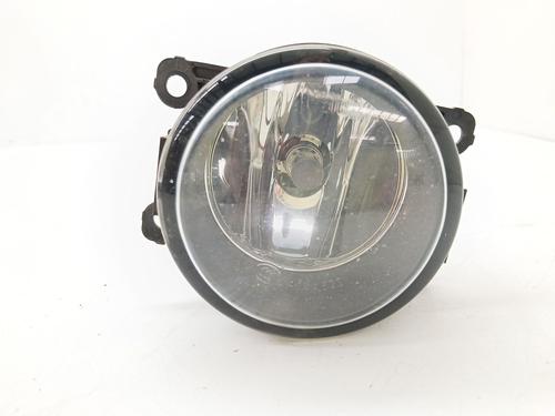 right-front-fog-light-renault-scenic-iii-jz01_-2008-2009-2010-2011-2012-2013-2014-2015-2016-36433507 main image