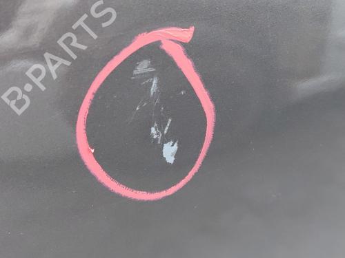 Left front door OPEL ANTARA A (L07) 2.0 CDTI | BP32208806C2