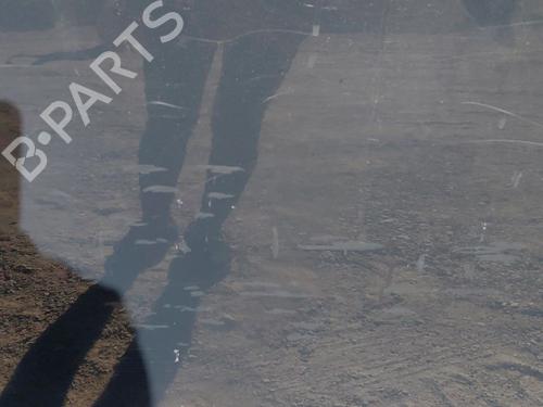 Left rear door PEUGEOT 5008 (0U_, 0E_) 1.6 HDi | BP28380652C4