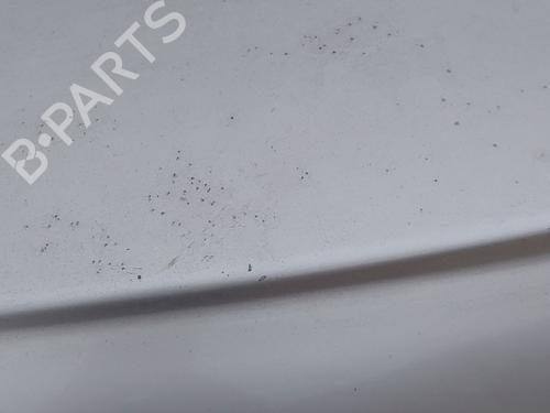 Tailgate TOYOTA AVENSIS (_T25_) 1.8 VVT-i (ZZT251_, ZZT251R) | BP29752716C6 
