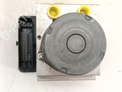 ABS pump JAGUAR I-PACE (X590) EV400 AWD | BP37260281M43 - Image 5