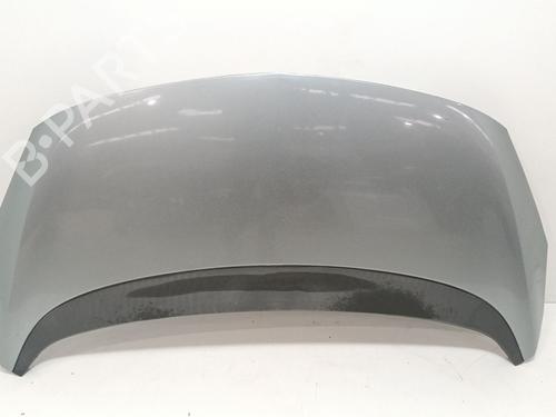 hood-opel-meriva-b-mpv-s10-2010-2011-2012-2013-2014-2015-2016-2017-29189530 main image
