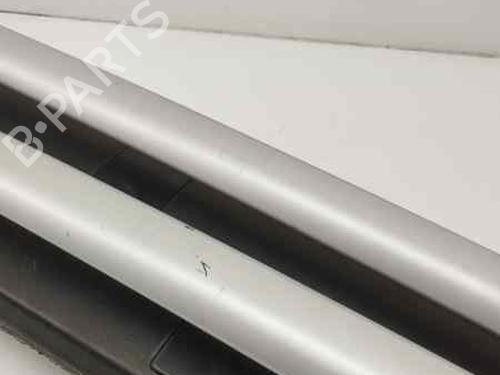 Roof bar DACIA SANDERO II 1.5 dCi | BP22650492C65 