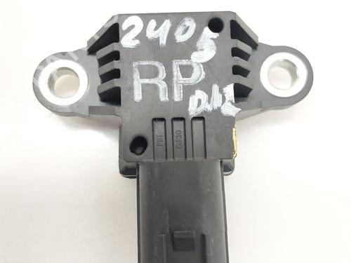 Used Electronic sensor KIA CARENS IV 1.7 CRDi (116 hp) 31250872