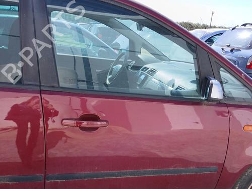 Used Right front door Right front door FORD FOCUS C-MAX (DM2) 2.0 TDCi (136 hp) 34630947 34630947