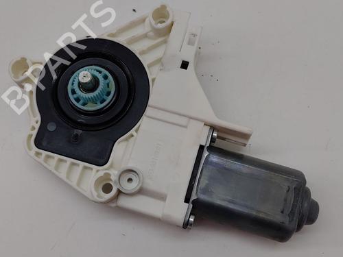 Right front window motor AUDI Q7 (4LB)  | BP29994438E20 
