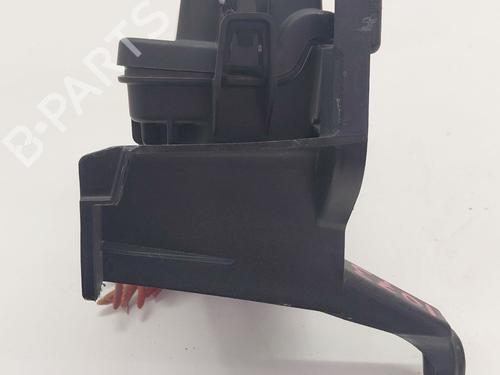 Fuse box RENAULT TWINGO III (BCM_, BCA_) | BP30206450E1