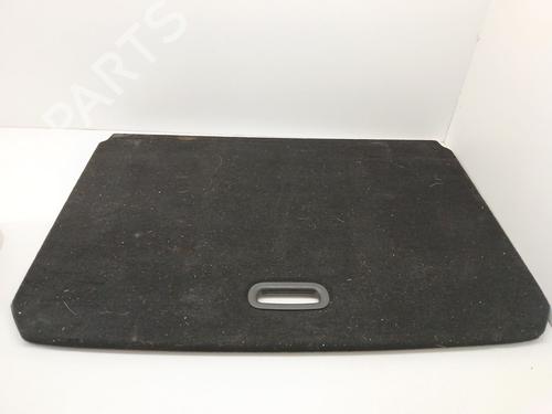 Used Other Other RENAULT CAPTUR II (HF_) TCe 100 (HFMT) (101 hp) 34237263 34237263