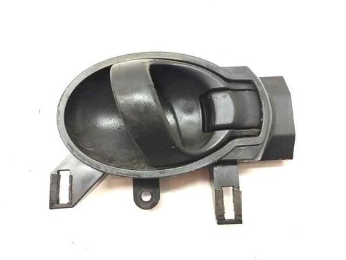 Used Front right interior door handle NISSAN MICRA IV (K13K, K13KK) 1.2 (80 hp) 20296090
