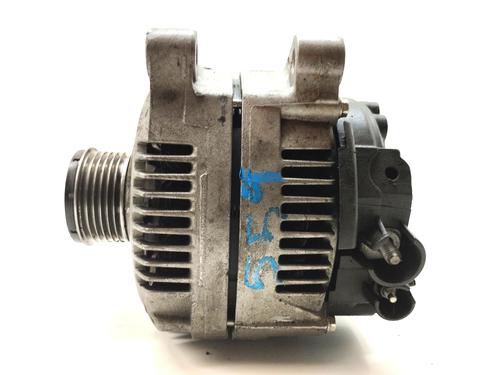 Alternator CITROËN JUMPY I (U6U_)  | BP16526215M7 