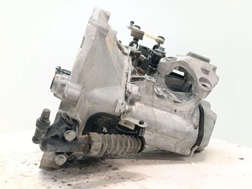 Gearbox PEUGEOT 2008 I (CU_) 1.2 VTi | BP36264321M3 - Image 4