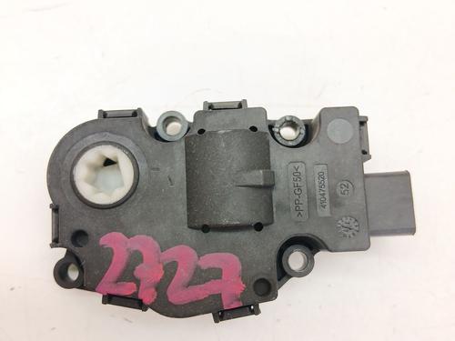 Electronic module BMW 1 (F20) 116 d | BP36034138M83 - Image 3