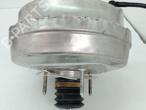 Servo brake LAND ROVER RANGE ROVER EVOQUE (L538) | BP28672176M42