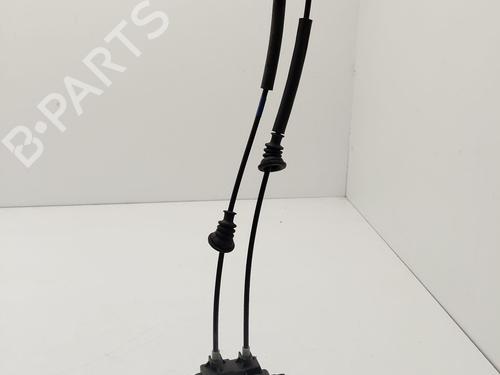 front-left-lock-hyundai-i30-fd-2007-2008-2009-2010-2011-2012-32301391 main image