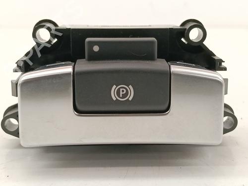 Used Hand brake Hand brake 37072991 37072991