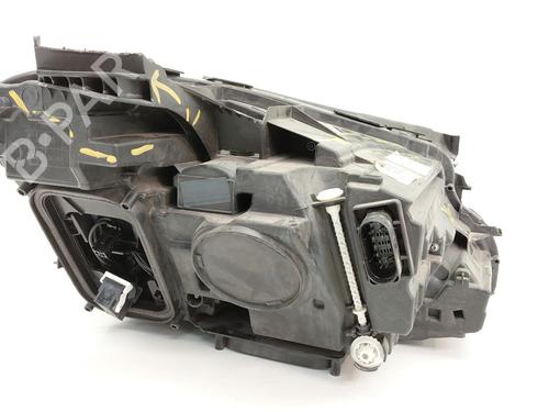 Left headlight MERCEDES-BENZ E-CLASS Convertible (A238) E 200 (238.442) | BP30625914C28