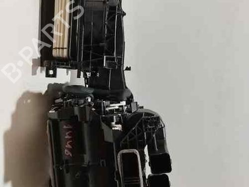 Heater matrix box JAGUAR I-PACE (X590)  | BP22969661M61 