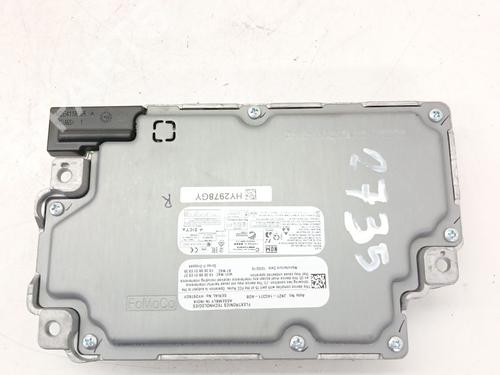 Electronic module FORD KA+ III (UK, FK) 1.2 | BP36016807M83 - Image 3