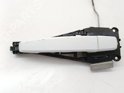 Used Front right exterior door handle Front right exterior door handle 33886289 33886289