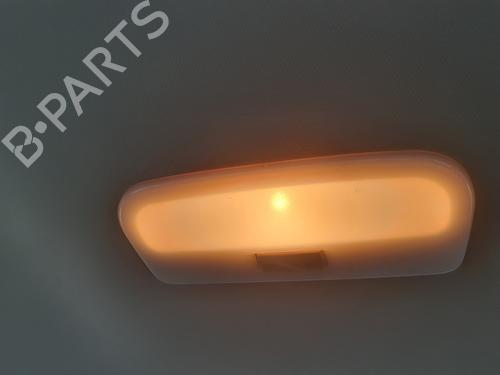 Used Interior roof light RENAULT MEGANE III Hatchback (BZ0/1_, B3_) [2008-2025]  19102007