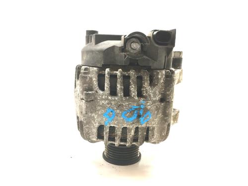 Used Alternator FORD FOCUS III Turnier [2010-2020]  16727262
