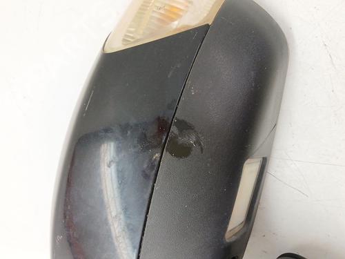 Retrovisor esquerdo FORD KUGA I 2.0 TDCi | BP38920908C26 - Image 3