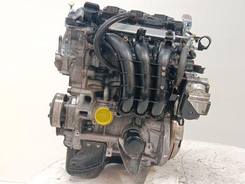 Engine MITSUBISHI MIRAGE / SPACE STAR VI Hatchback (A0_A) 1.2 (A03A) | BP32124731M1 - Image 2