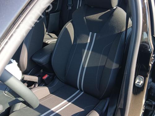 Used Left front seat Left front seat OPEL CORSA F (P2JO) 1.2 (68) (101 hp) 33469204 33469204