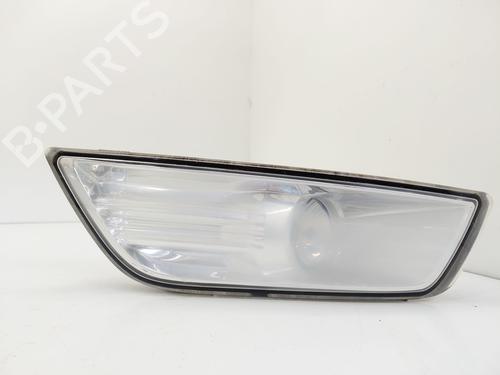 Used Right front fog light Right front fog light FORD MONDEO IV (BA7) 1.8 TDCi (125 hp) 33208406 33208406